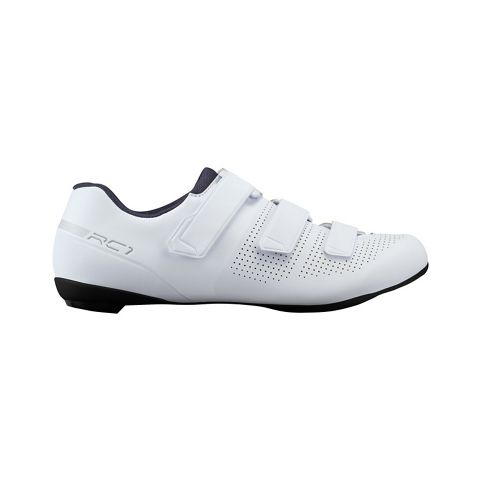 SHIMANO RC102 SHOES