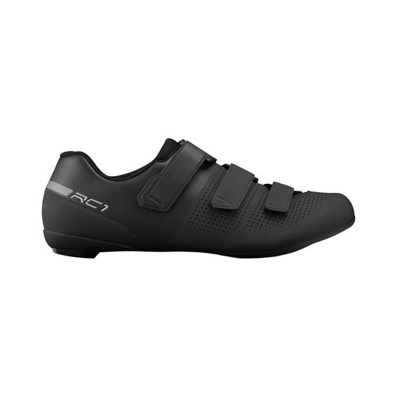 SHIMANO RC102 SHOES