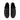 SHIMANO RC102 SHOES