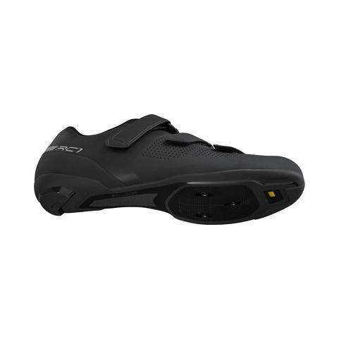 SHIMANO RC102 SHOES