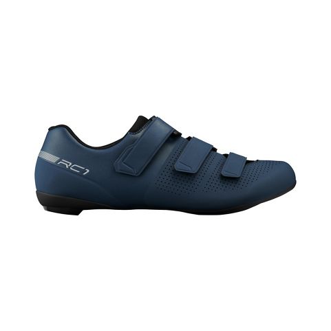 SHIMANO RC102 SHOES