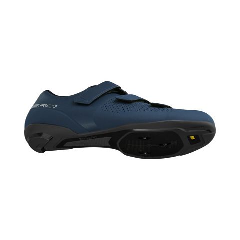 SHIMANO RC102 SHOES