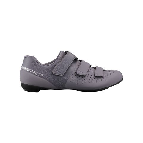 SHIMANO RC102 WOMEN SHOES