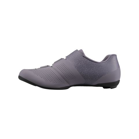 SHIMANO RC102 WOMEN SHOES