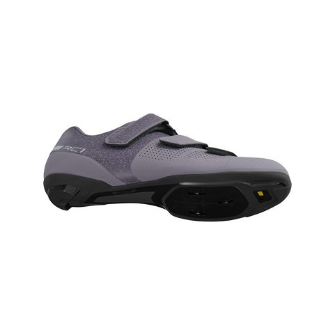 SHIMANO RC102 WOMEN SHOES