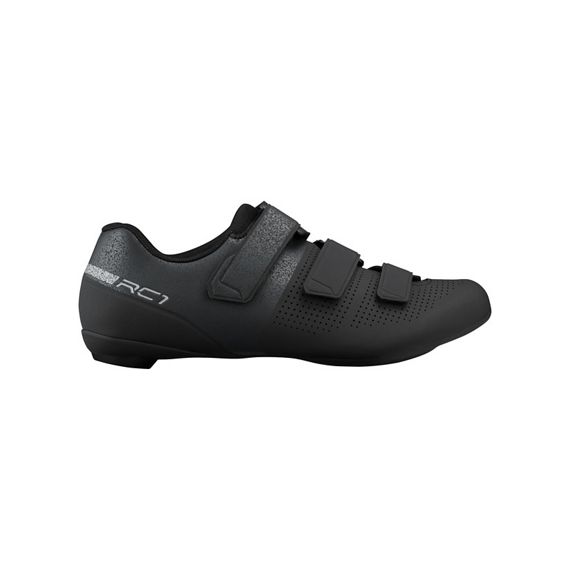 SHIMANO RC102 WOMEN SHOES