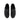 SHIMANO RC102 WOMEN SHOES