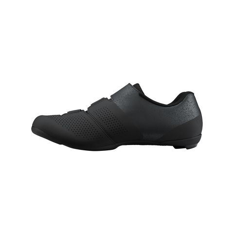 SHIMANO RC102 WOMEN SHOES