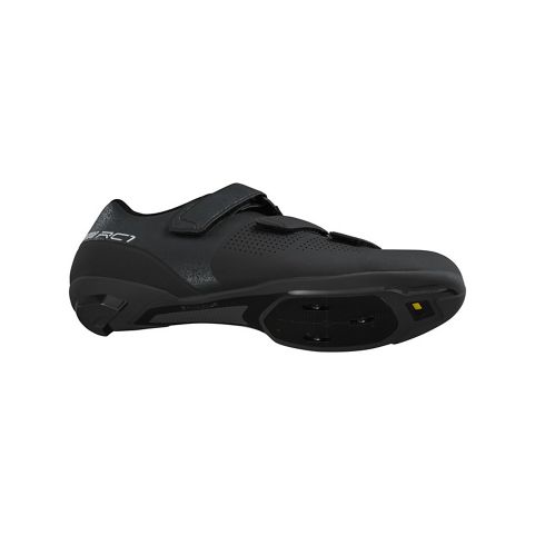 SHIMANO RC102 WOMEN SHOES