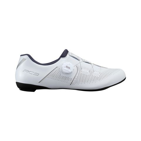 SHIMANO RC302 SHOES