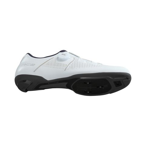 SHIMANO RC302 SHOES