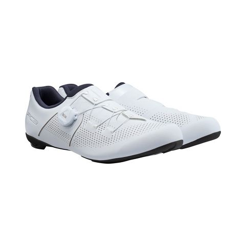 SHIMANO RC302 SHOES