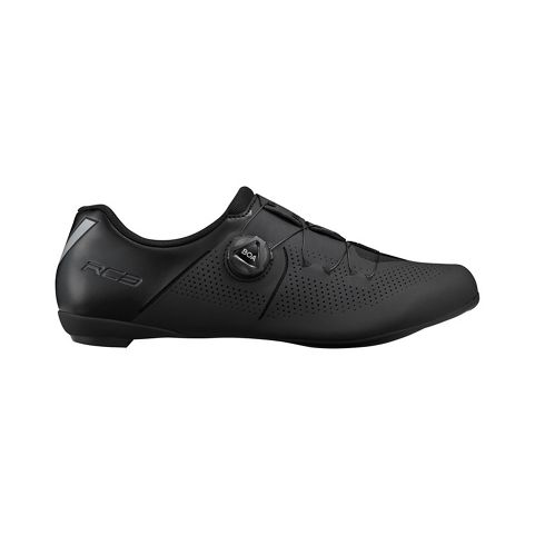 SHIMANO RC302 SHOES