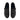 SHIMANO RC302 SHOES