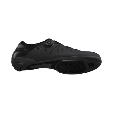 SHIMANO RC302 SHOES