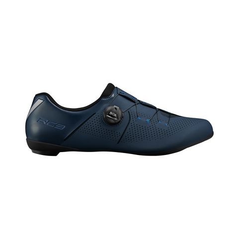 SHIMANO RC302 SHOES