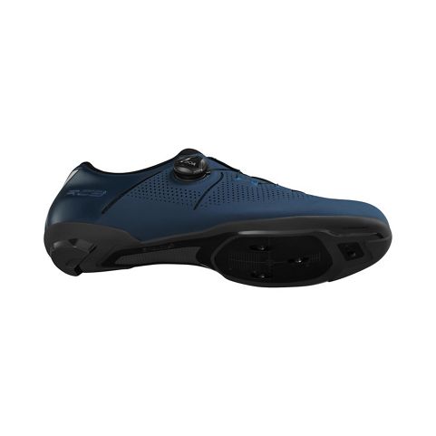 SHIMANO RC302 SHOES