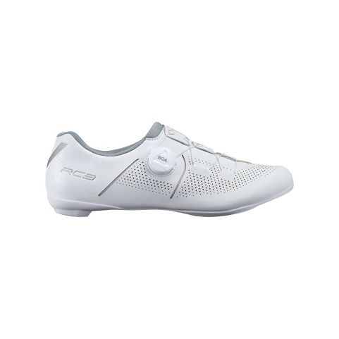 SHIMANO RC302 WOMEN SHOES