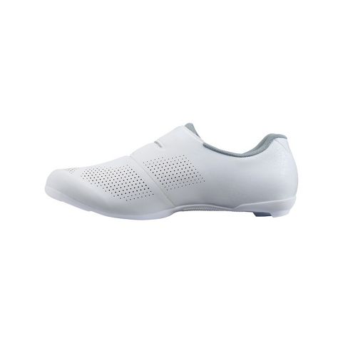 SHIMANO RC302 WOMEN SHOES