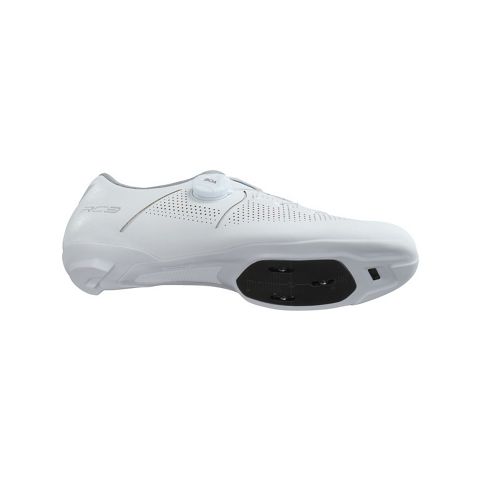 SHIMANO RC302 WOMEN SHOES