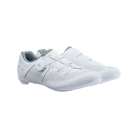 SHIMANO RC302 WOMEN SHOES