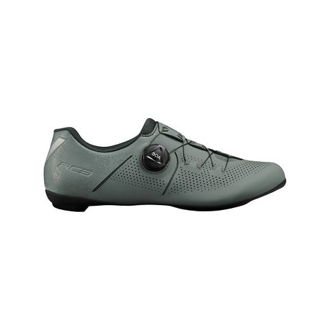 SHIMANO RC302 WOMEN SHOES