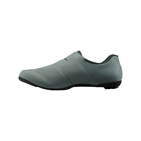 SHIMANO RC302 WOMEN SHOES