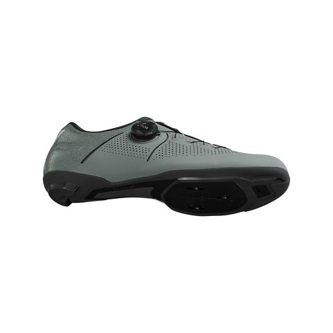 SHIMANO RC302 WOMEN SHOES