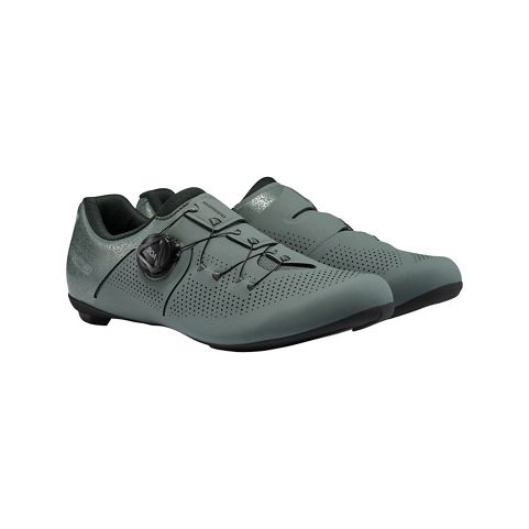 SHIMANO RC302 WOMEN SHOES