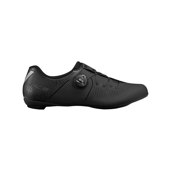 SHIMANO RC302 WOMEN SHOES