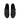 SHIMANO RC302 WOMEN SHOES