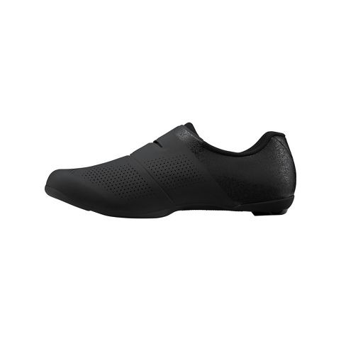 SHIMANO RC302 WOMEN SHOES