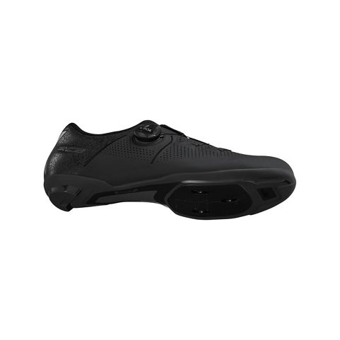 SHIMANO RC302 WOMEN SHOES