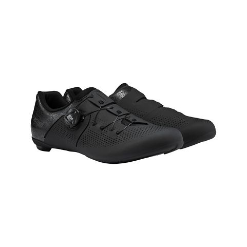 SHIMANO RC302 WOMEN SHOES