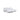 SHIMANO RC503 WOMEN SHOES