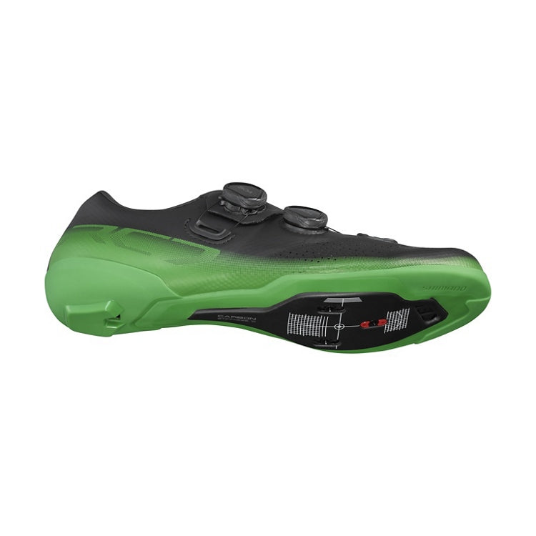 SHIMANO RC702 SHOES