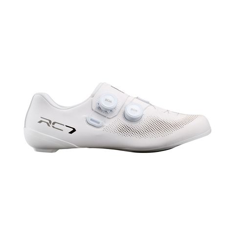 SHIMANO RC703 SHOES