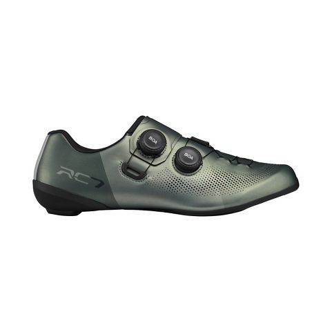 SHIMANO RC703 SHOES