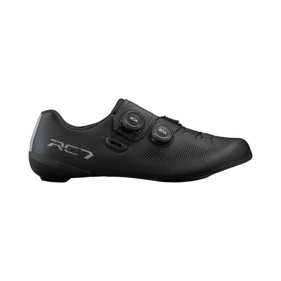 SHIMANO RC703 SHOES