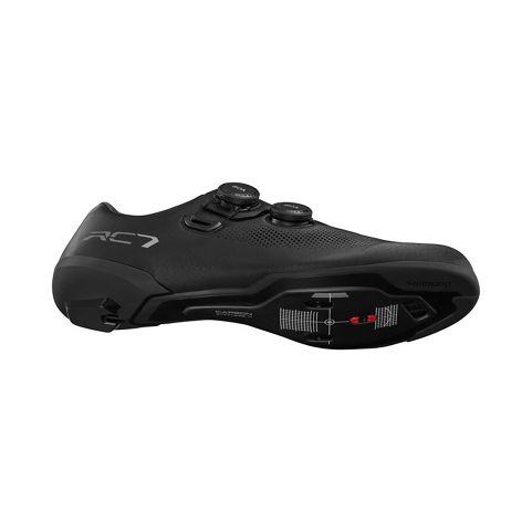 SHIMANO RC703 SHOES