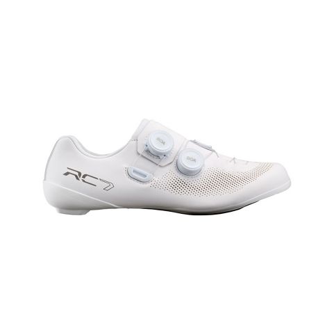 SHIMANO RC703 WOMEN SHOES