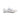 SHIMANO RC703 WOMEN SHOES