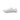 SHIMANO RC703 WOMEN SHOES
