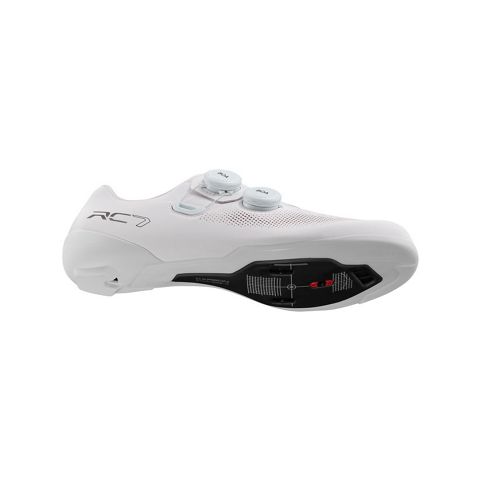 SHIMANO RC703 WOMEN SHOES