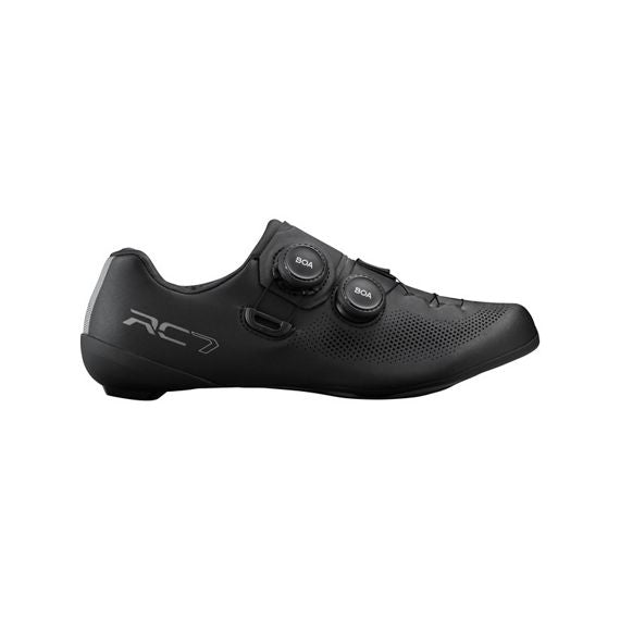 SHIMANO RC703 WOMEN SHOES