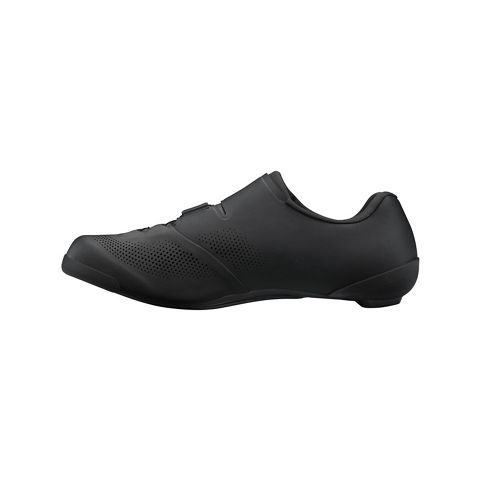 SHIMANO RC703 WOMEN SHOES