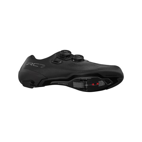 SHIMANO RC703 WOMEN SHOES