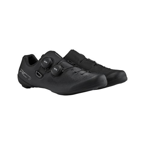 SHIMANO RC703 WOMEN SHOES