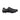 SHIMANO XC503 SHOES