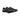 SHIMANO XC503 SHOES